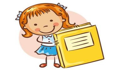 老师我想对你说作文800字作文5篇