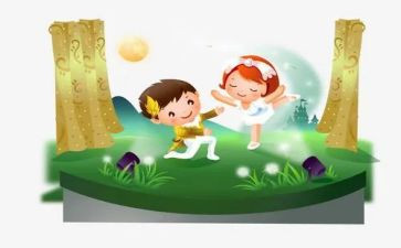 幼儿园舞蹈月总结5篇