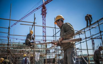 商务工作报告5篇