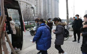 财务出纳和财务工作总结优秀5篇