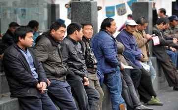 2023社区志愿服务工作总结8篇