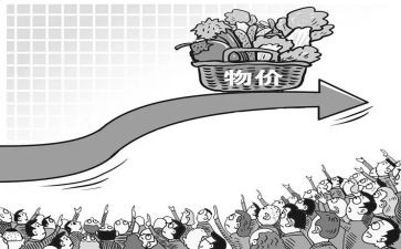 物价个人工作总结8篇
