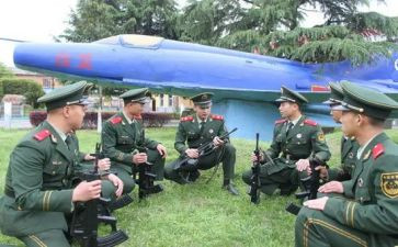 武警士兵半年个人总结8篇
