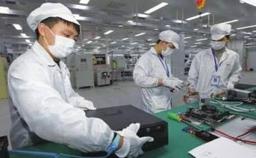 物料房工作总结6篇