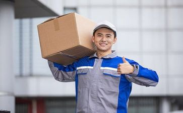 物流工作年度工作总结8篇