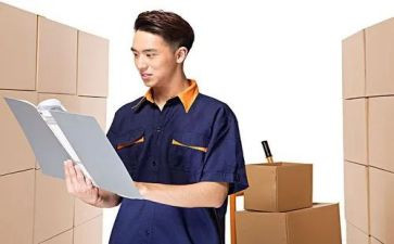 物流客服的个人总结6篇