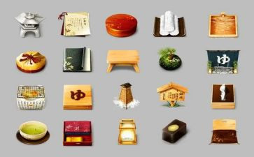 物品科工作总结7篇