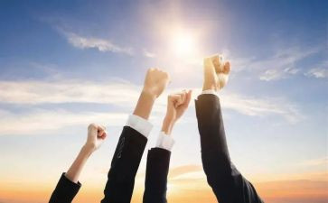 电子政务实训报告总结6篇