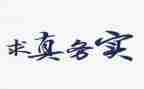 务实班工作总结8篇