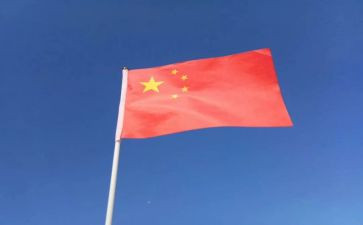 五星酒店年度工作总结5篇
