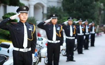 物业小区圣诞节活动方案6篇