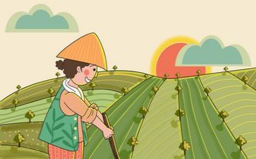 我的五一作文500字5篇