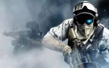 2024武装押运年终工作总结6篇
