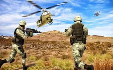 2023乡镇武装工作总结5篇