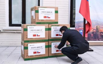 物资采购个人总结推荐7篇