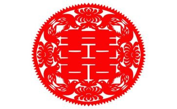 幼儿园大班我喜欢做的事教案6篇