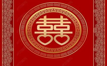 我喜欢____的作文推荐6篇