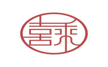 喜欢的教案通用7篇