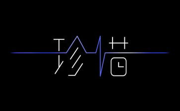 惜时的作文精选5篇