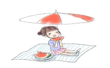 准大学生夏令营活动方案8篇