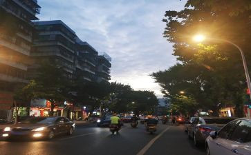 下班年工作总结5篇
