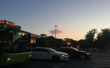 高二下班主任工作总结精选5篇