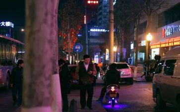 二年级下班主任学期工作总结通用5篇