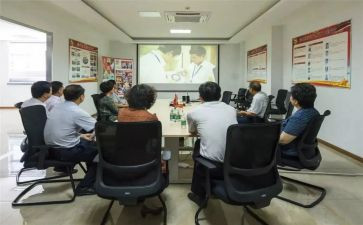 先锋的作文8篇