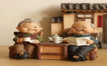 与相伴作文600字作文7篇