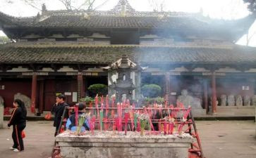 书香会工作总结6篇
