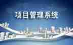项目经理半年度工作总结精选8篇
