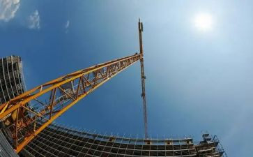 项目工程2024工作计划7篇