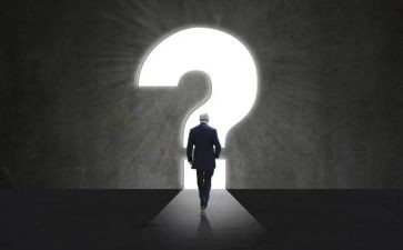 爷爷我想你作文最新7篇