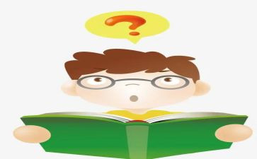 我想我想你作文推荐6篇