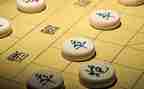 象棋作文600字推荐5篇