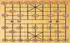 下象棋优秀作文优质8篇