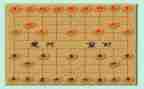 象棋作文300字5篇