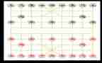 学象棋作文6篇
