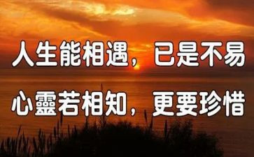 我与谁相遇在2024作文7篇