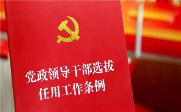 乡镇干部个人先进事迹7篇