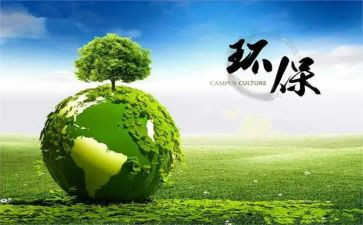 乡镇环保年度工作总结7篇