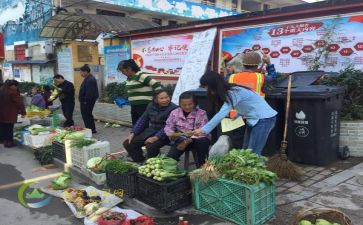 2023乡镇食品安全总结7篇