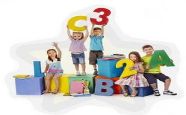 2023幼儿园幼小衔接培训心得体会5篇