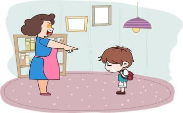 幼小衔接老师的心得体会6篇