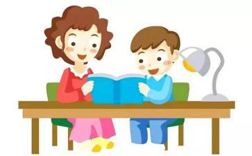 幼儿园幼小衔接月总结8篇