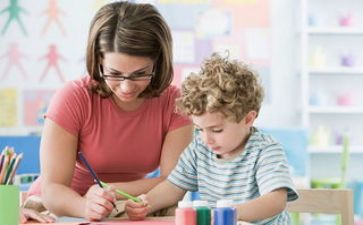 科学幼小衔接培训心得6篇