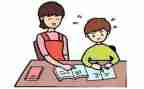 幼儿园幼小衔接宣传月活动总结5篇