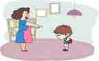 幼小衔接老师的心得体会6篇