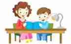 幼儿园幼小衔接月总结8篇