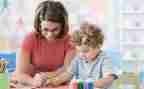 科学幼小衔接培训心得6篇